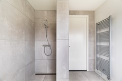 Heemlaan 35, Piershil-71.jpg